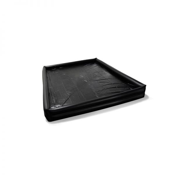 Touché Body Slide Deluxe de calidad