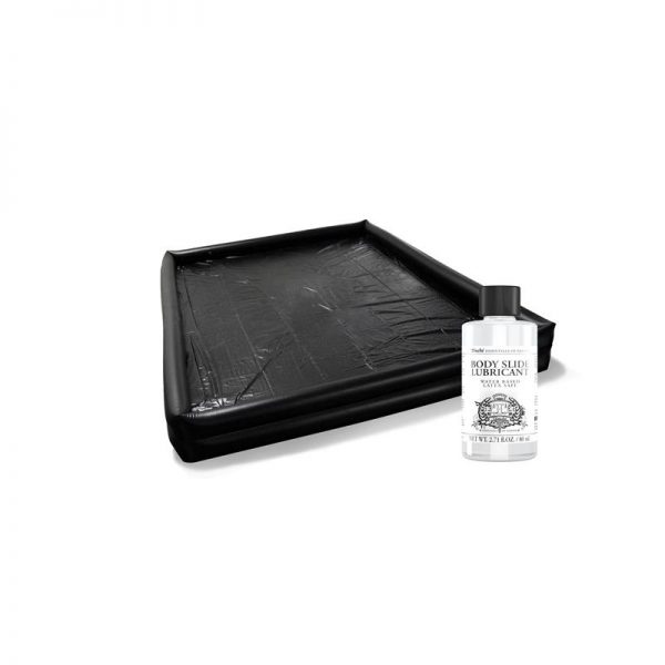 Touché Body Slide Deluxe barato