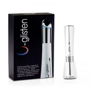 U- Glisten Contorno de Ojos barato