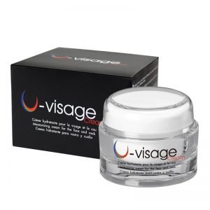 U-Visage Cream barato