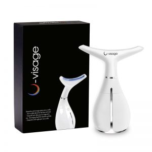 U-Visage Cuidado Piel
