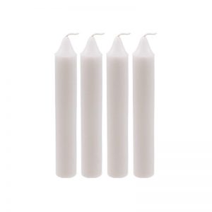 Velas Hot Wax marca FETISH FANTASY SERIES