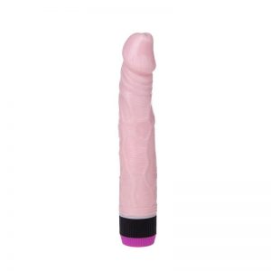 Vibrador Adour Club Natural marca BAILE