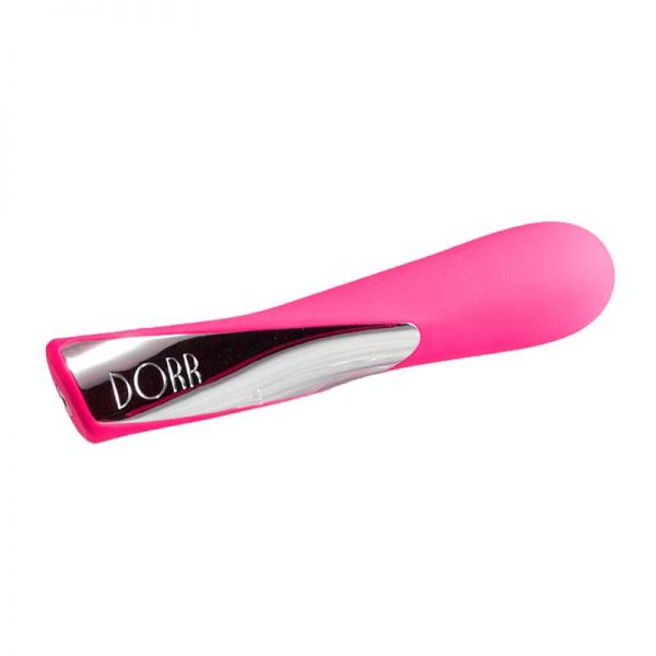 Vibrador Aura - Punto G Color Rosa de calidad