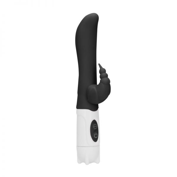 Vibrador Buzzy Bee Negro de la marca GC