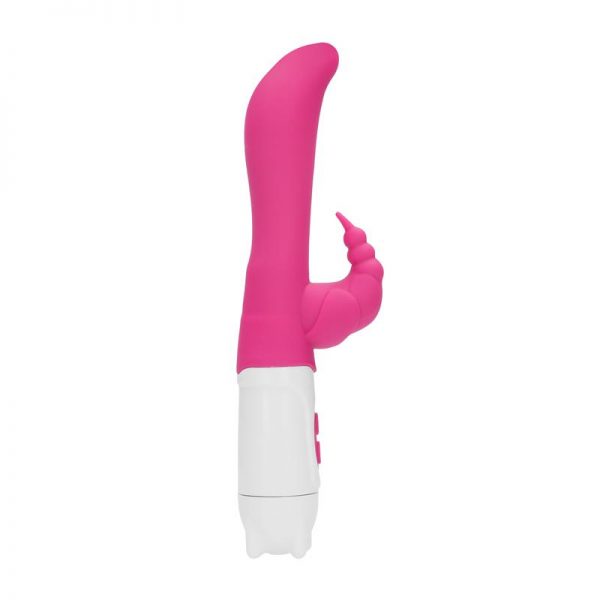 comprar Vibrador Buzzy Bee Rosa en sex shop online