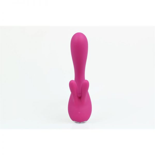 comprar Vibrador Conejito Fifi Fuchsia barato y de calidad