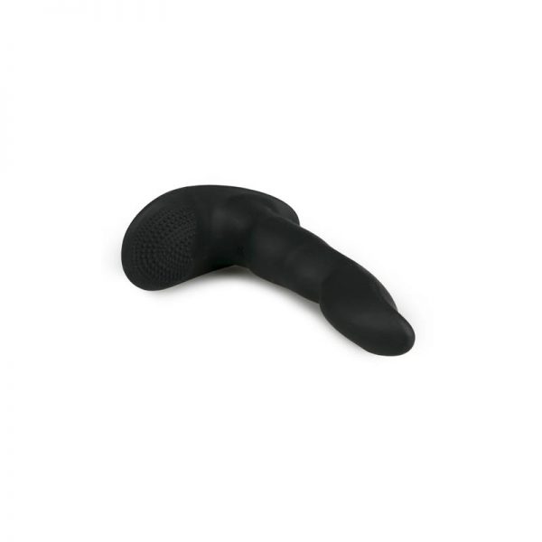 Vibrador de Próstata - Dynamic Duke fabricado por EASYTOYS