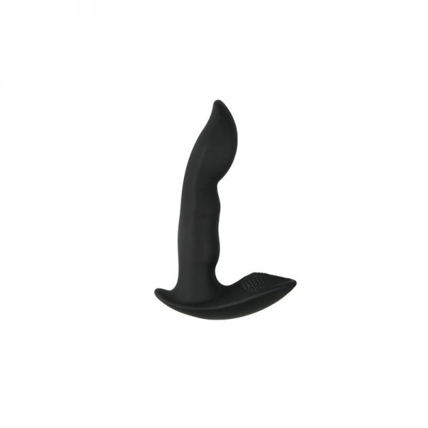 Vibrador de Próstata - Dynamic Duke de la marca EASYTOYS