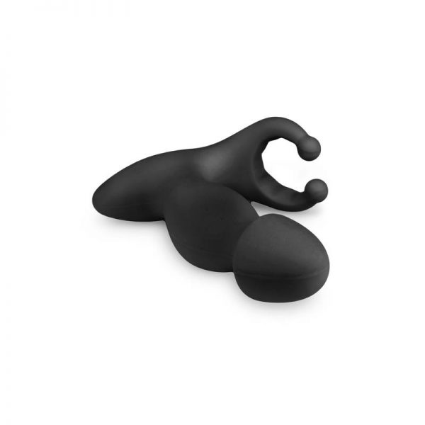 Vibrador de Próstata - Pounding Pete de precio barato