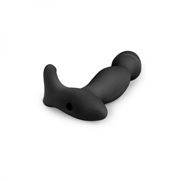 venta de Vibrador de Próstata - Pounding Pete en tienda erótica online