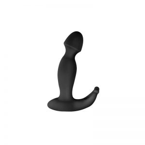 Vibrador de Próstata - Pounding Pete diseñado por la marca EASYTOYS