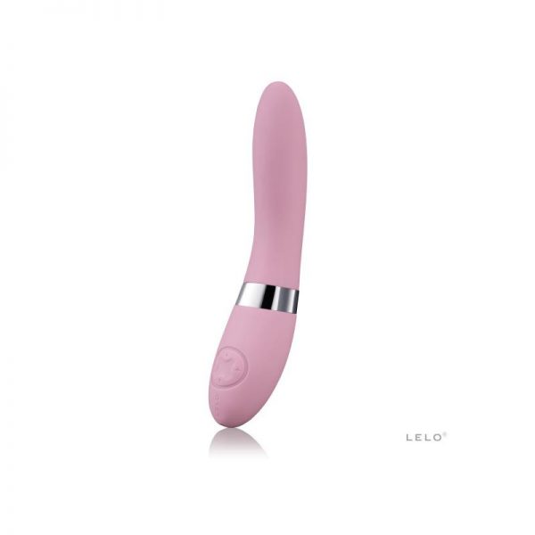 ELISE 2 Vibrador Rosa de la marca LELO