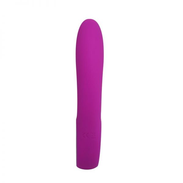 Vibrador Elmer Color Rosa barato