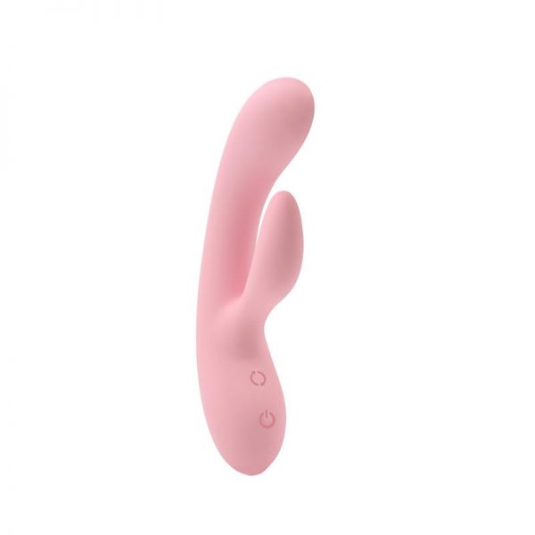 comprar Vibrador G-Dreamer Silicona barato y de calidad