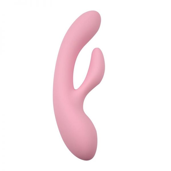 Vibrador G-Dreamer Silicona de la tienda erótica web www.tiendaeroticaweb.es