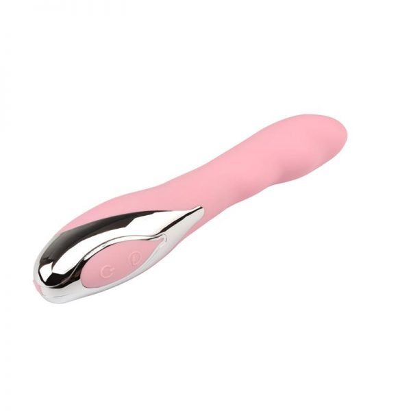 Vibrador G-Gasm Digger de precio barato