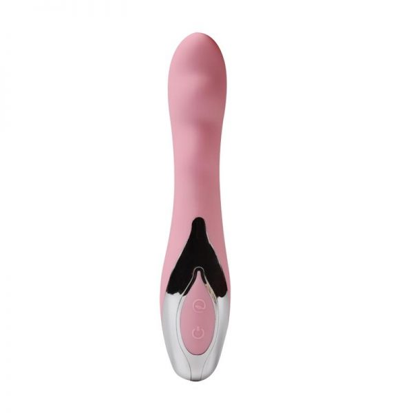 venta de Vibrador G-Gasm Digger en tienda erótica online