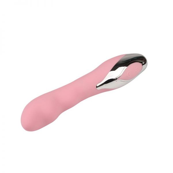 comprar Vibrador G-Gasm Digger en sex shop www.tiendaeroticaweb.es