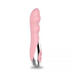 Vibrador G-Gasm Digger diseñado por la marca CHISA