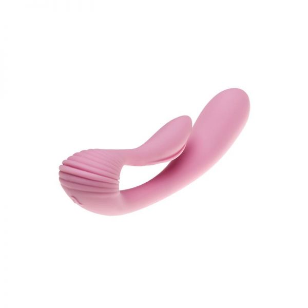 Vibrador G-Wave Silicona 18 x 3.2 cm barato