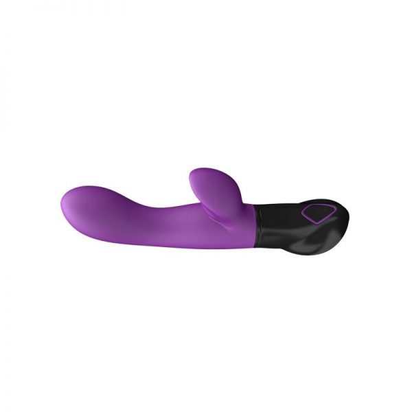 comprar Vibrador Gaia Silicona 20.1 x 3.6 cm barato y de calidad
