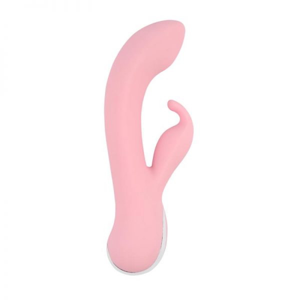 Vibrador Intimate G Rabbit fabricado por CHISA