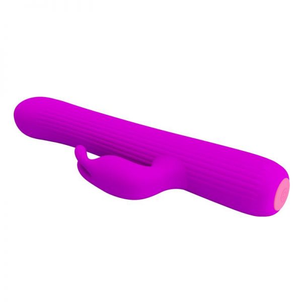 Vibrador Julian Funcion de Movimiento de calidad