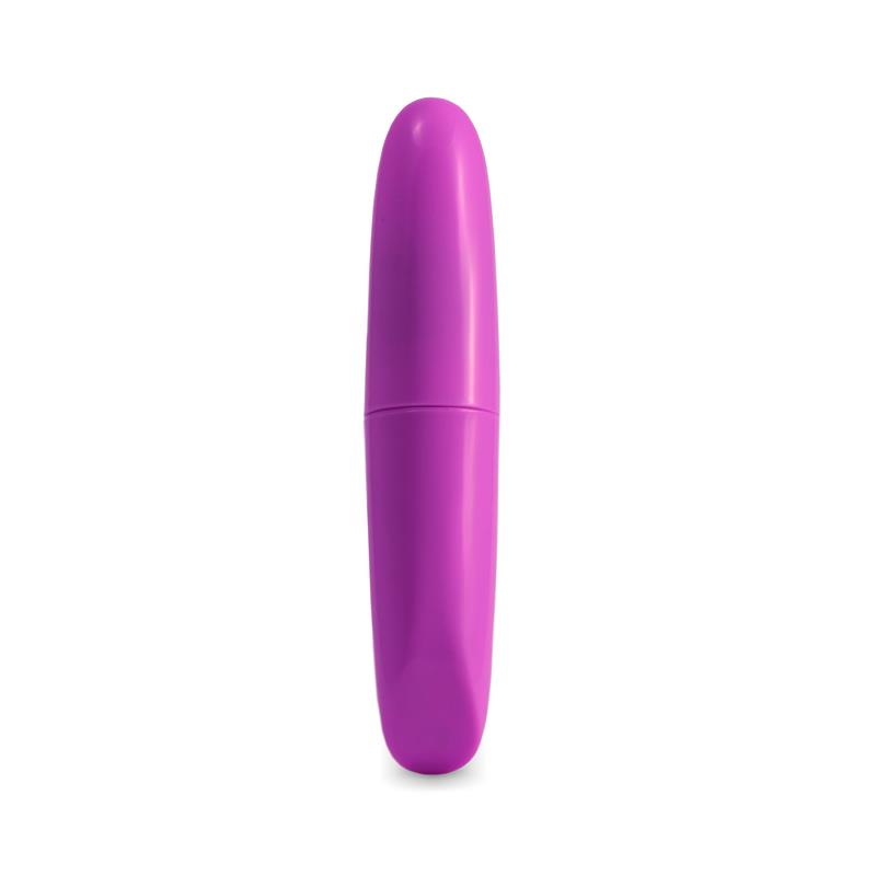 Vibrador Lipstick Ella 12.5 x 2.8 cm fabricado por FEELZTOYS