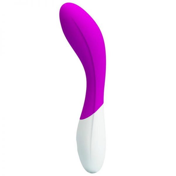 Vibrador Master Orgasm Color Rosa barato