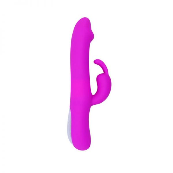 Vibrador Natural Motion barato
