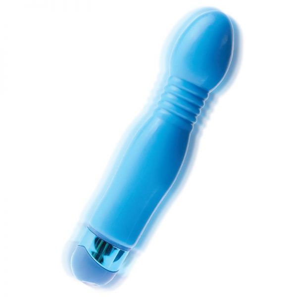 comprar Vibrador Powder Puff barato y de calidad