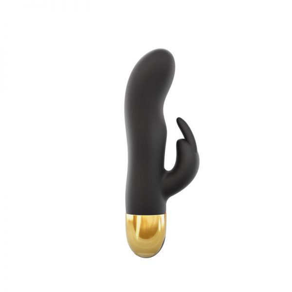 Vibrador Rabbit Expert G barato