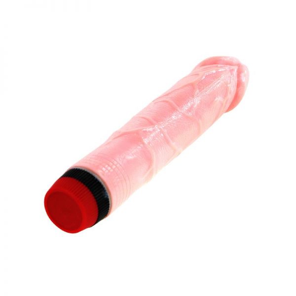 Vibrador Rocking Dong fabricante BAILE