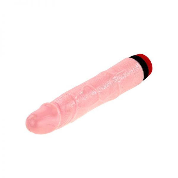 Vibrador Rocking Dong barato