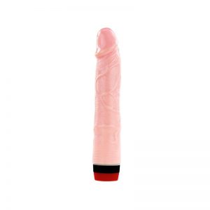 Vibrador Rocking Dong marca BAILE