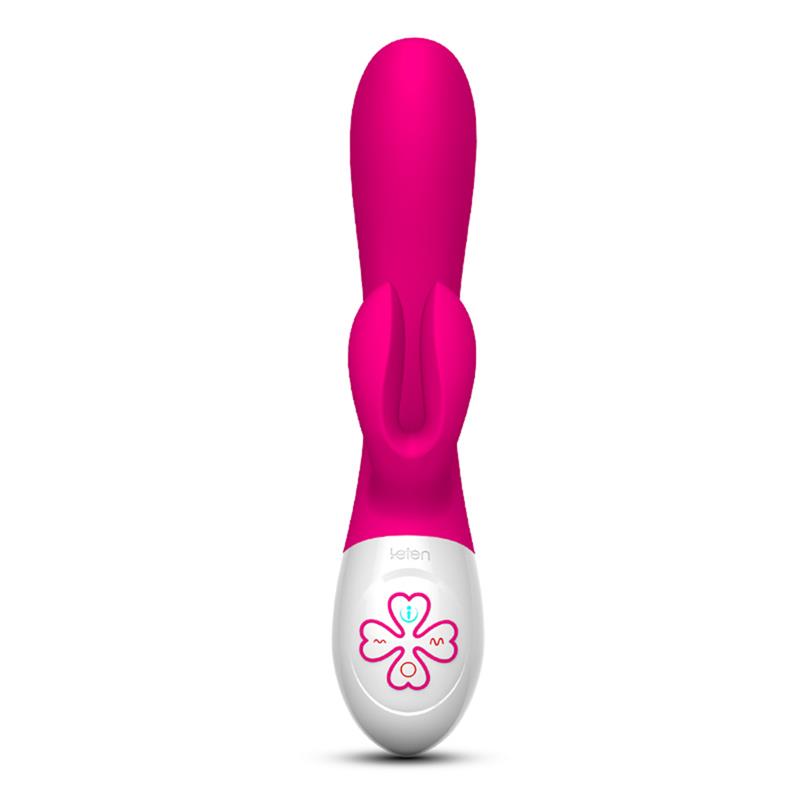Vibrador Sara de calidad