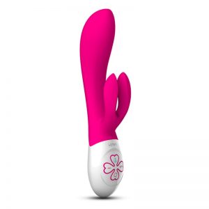 Vibrador Sara barato