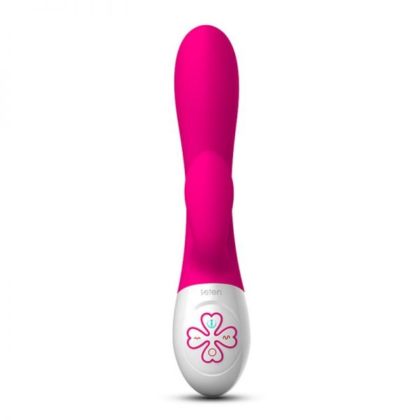Vibrador Sisi de calidad