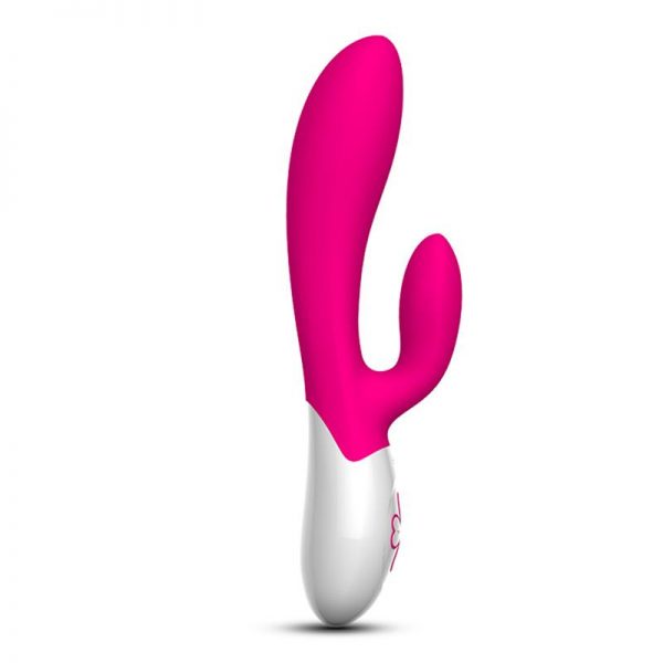 Vibrador Sisi marca LETEN