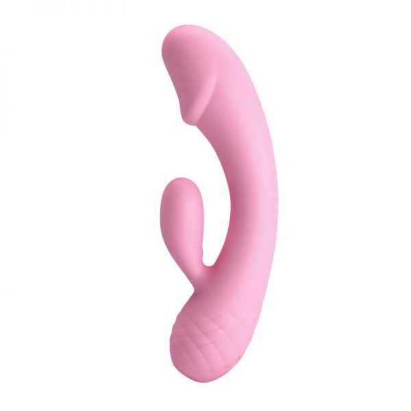 comprar Vibrador Smart Ron barato y de calidad