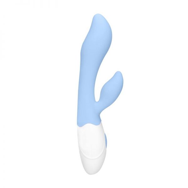 comprar Vibrador Sunset Azul barato y de calidad