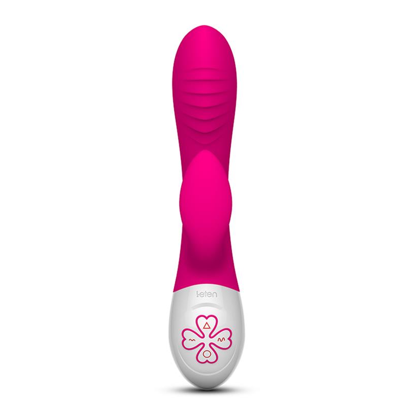 Vibrador Surge de calidad
