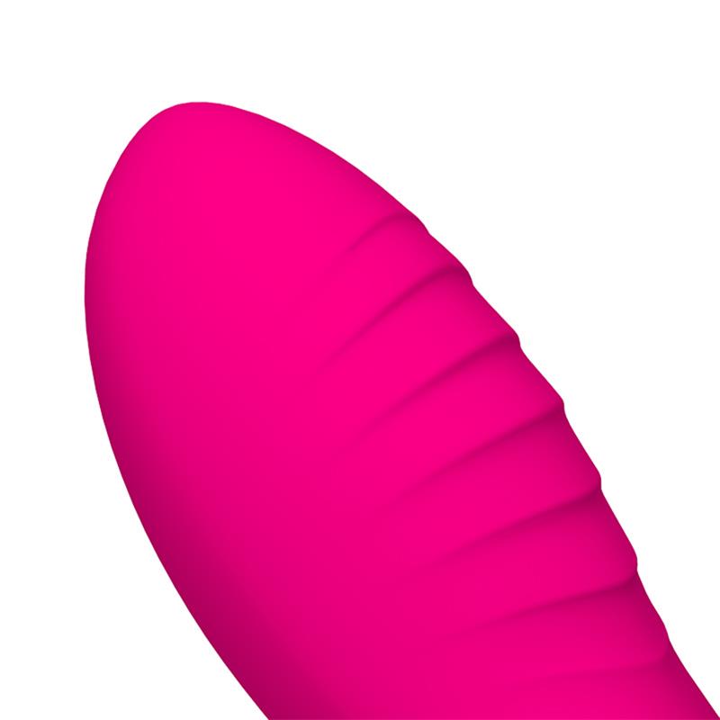 Vibrador Surge fabricante LETEN