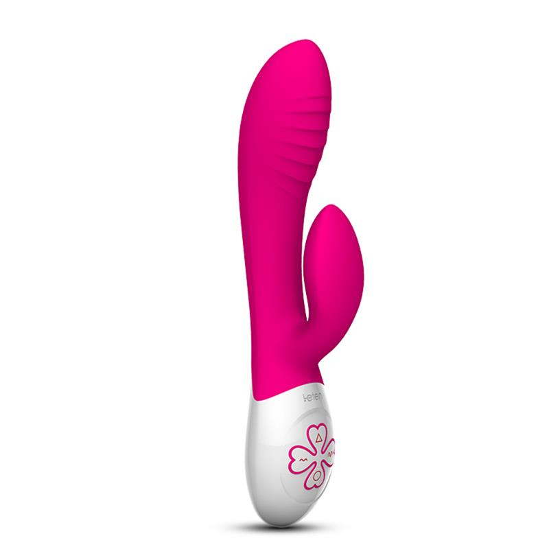 Vibrador Surge barato