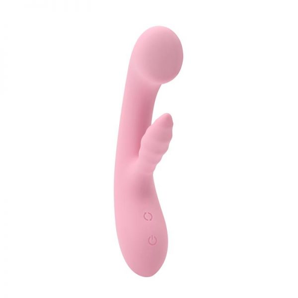 comprar Vibrador The Unicorn barato y de calidad