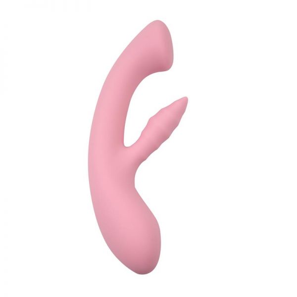 Vibrador The Unicorn de la tienda erótica web www.tiendaeroticaweb.es
