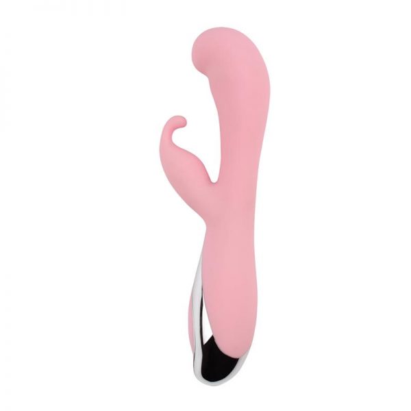 Vibrador Vertigo Bunny Dream de precio barato