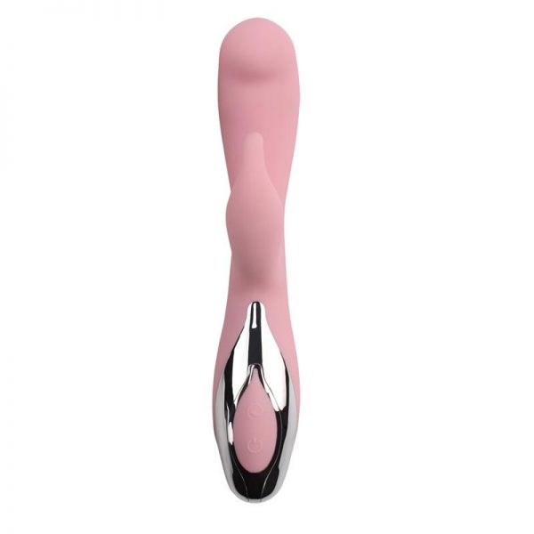 venta de Vibrador Vertigo Bunny Dream en tienda erótica online