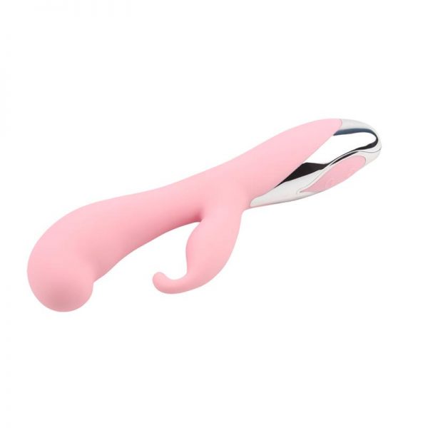 comprar Vibrador Vertigo Bunny Dream en sex shop www.tiendaeroticaweb.es